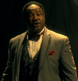 Carmen Grant.png