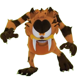 Catzilla 29-fotor-bg-remover-20251122104916