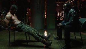 ChurchTorture.png (602 KB) Church during Wild Dog's torture.