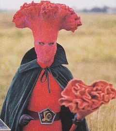 Doctor Kate.jpg (27 KB)