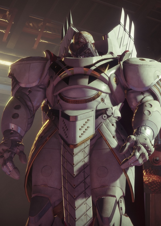 Skolas Mask, Destiny Wiki