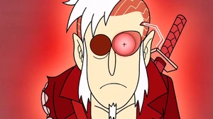 Doomageddon2.png (2.48 MB) Possesing Techmo.