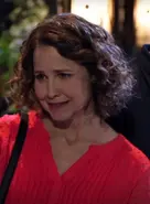 DorothyHarbaugh.webp (14 KB)