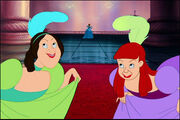 Drizella-Anastasia-cinderella.jpg