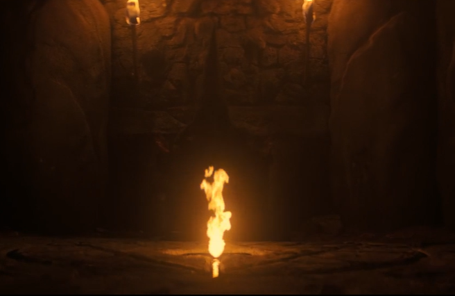 Fier.png