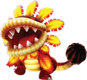 Firey Dino Piranha.png
