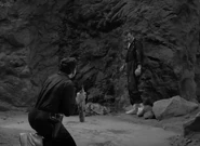 Fletcher and Craig 2.png (1.16 MB) Craig showing Fletcher the village.