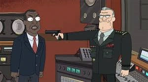 General Nathan 3.png (83 KB) General Nathan holding the President at gunpoint