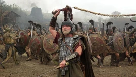 Hercules2014 Sitacles