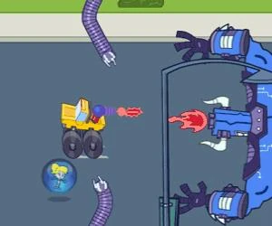 Jimmy-Timmy-Power-Hour-3 88d.jpg (11 KB)