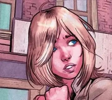 Magical Attack\, image size:360x322