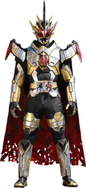 KRSa-Solomonomniforce.png