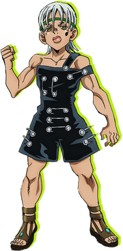 Ken Anime.png