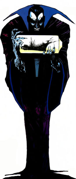 Khan (Earth-616).jpg