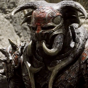 Kurse Marvel Cinematic Universe Villains Wiki Fandom