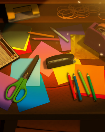 Legion Of Stationery Villains Wiki Fandom Legion Of Stationery Villains Wiki Fandom