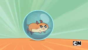 Lenny in a Ball.png (1 MB)