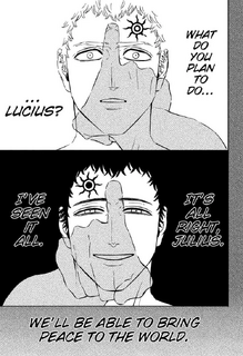 Lucius Zogratismanga27