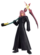 Marluxia ---.png (678 KB) Marluxia