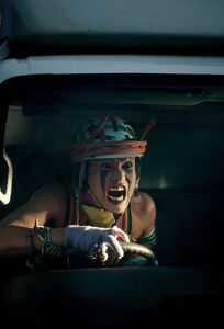 Me-Gyarido-Gi (Human) 4.jpg (68 KB)