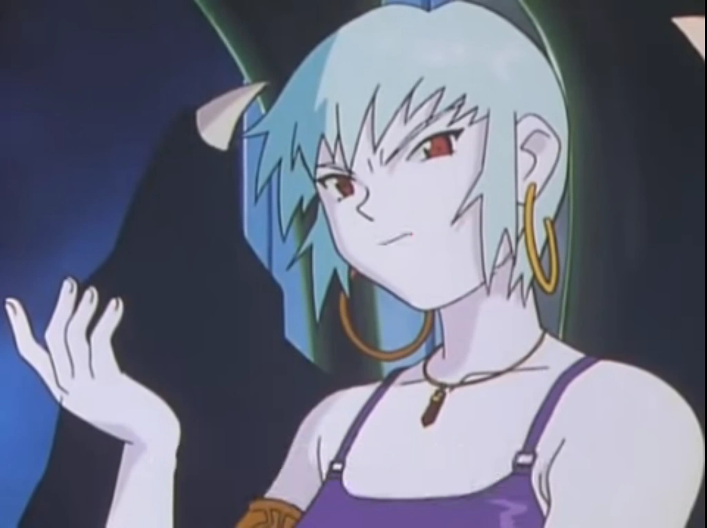 super doll licca chan