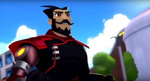 NightTime.png (557 KB)