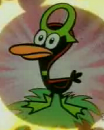 Quackor Villains Wiki Fandom Flickr is almost certainly the best online photo management and sharing application in the world. quackor villains wiki fandom