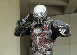 Roidmude020