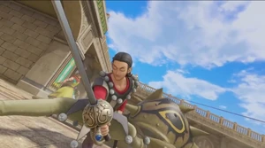 Screenshot 2019-10-07-13-20-33-087.jpeg (346 KB) Slayer of the Sands's demise