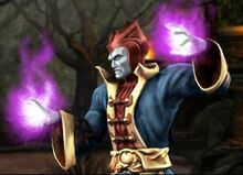 Shinnok01