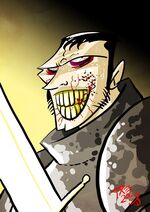 Smiling Knight TheMico.jpg