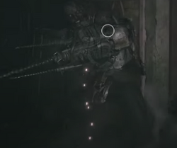 Soldats | Villains Wiki | Fandom