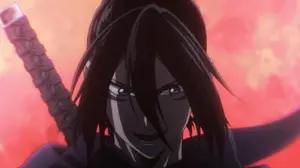 Sonic and red moon.webp (31 KB)