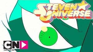 Steven Universe Super Watermelon Island Cartoon Network