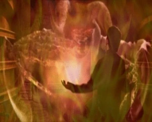 The First.jpg (42 KB) The First aka the First Evil.