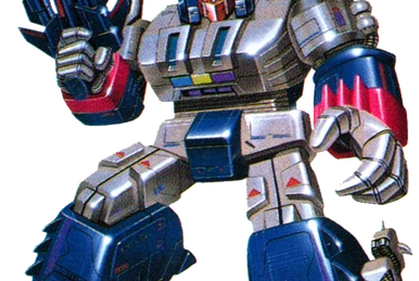 Horri-Bull x Needlenose | Shipping Wiki | Fandom