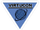 Virtucon
