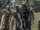 Whisperers (The Walking Dead TV)