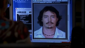 Williamlee02.jpg (71 KB) Lee's mugshot.