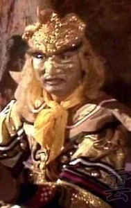 YellowHornedDemon.jpeg (89 KB) Golden Horned King