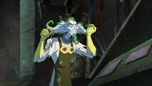 ZV e111 s068 t2.jpg (880 KB)