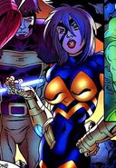 142542-187901-joystick.jpg (34 KB)