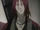 Azuma Genkaku