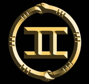 2nd fist sig.jpg (61 KB)