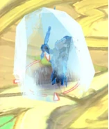 4AD69698-1E2B-4856-AA73-51D3AC5DA88E.jpg (185 KB) Nedrick when he's frozen.