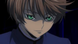 640px-Yukiya Naruse2