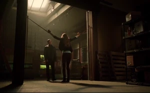 AnarkyMadison.png (536 KB) Machin with a kidnapped Madison.