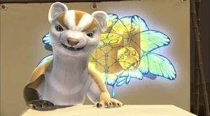 Animalia 2007 E40-2.jpg (141 KB)