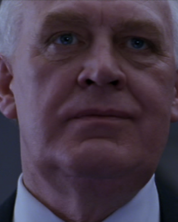Arjen Rudd Villains Wiki Fandom Healing magicians cannot fight alone., keare, who was bound by this common knowledge, was exploited again and again by others. arjen rudd villains wiki fandom