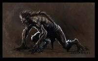 Aswang by evc d5iz6kp-fullview